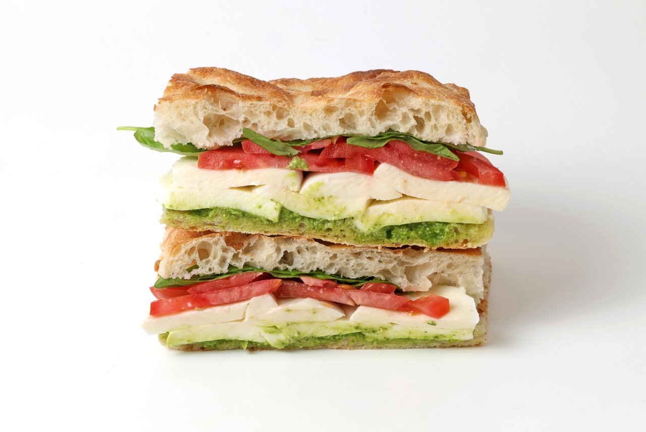 Caprese