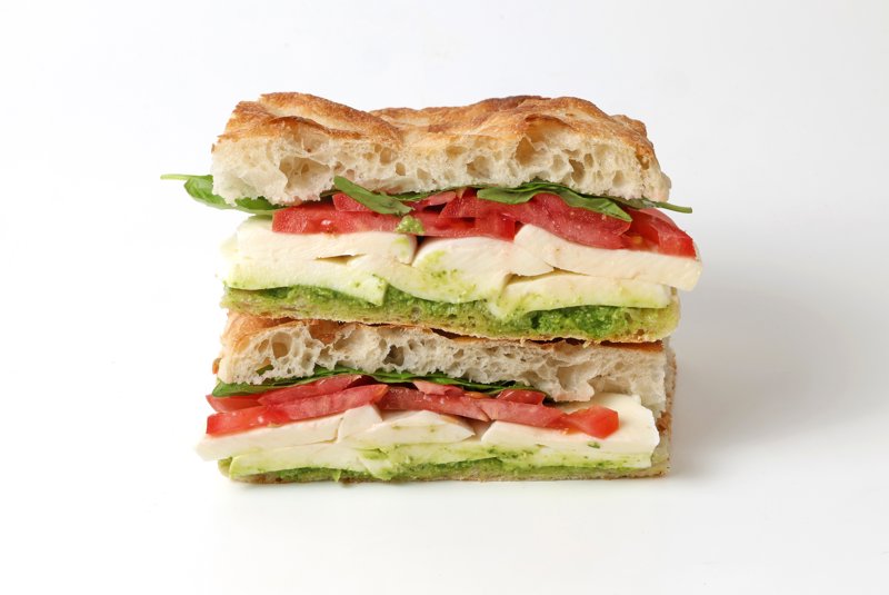 Caprese