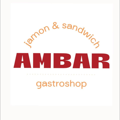 Ambar Gastroshop