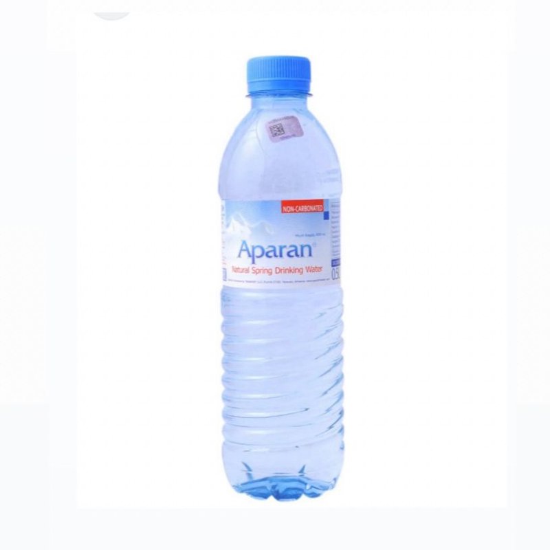 Aparan