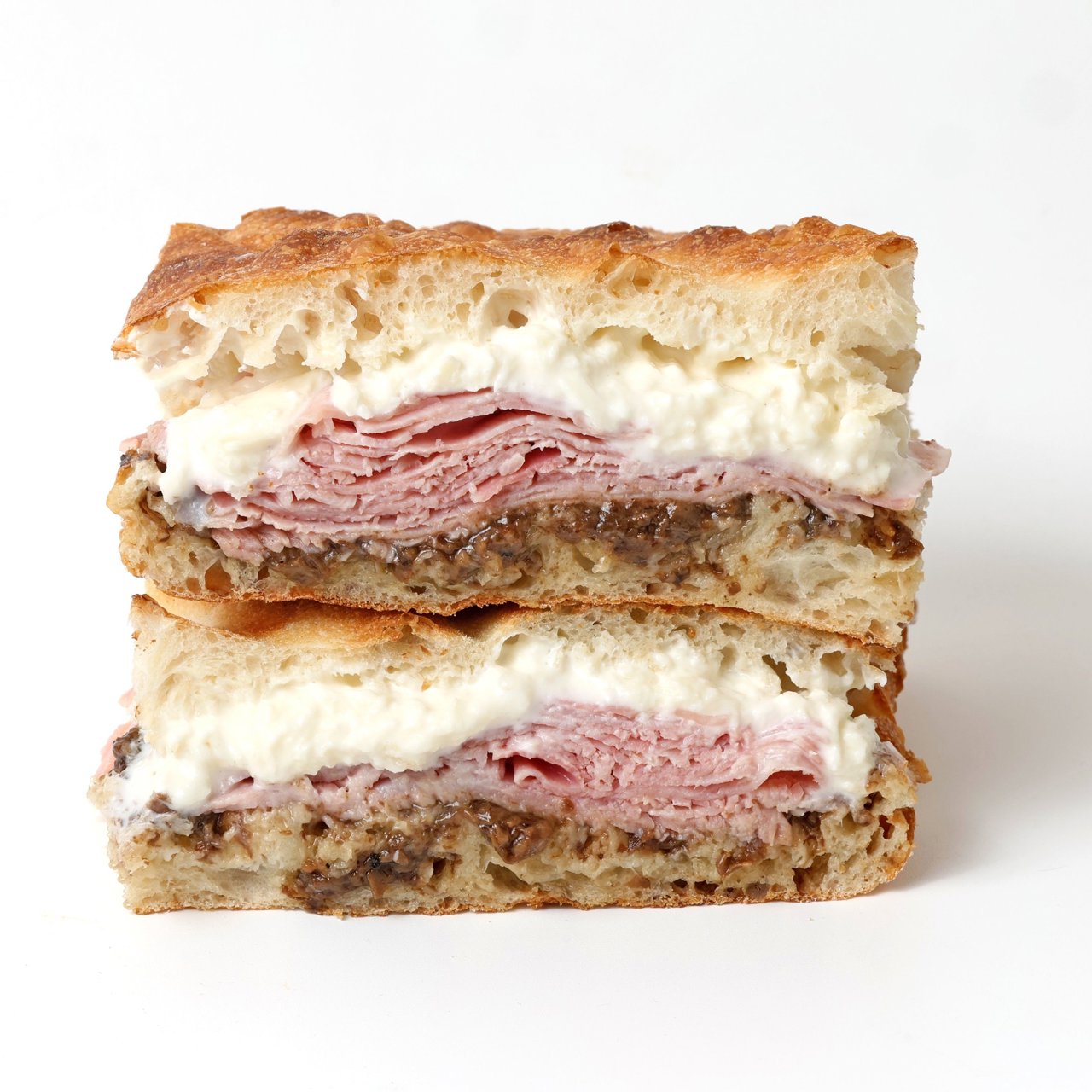 Coto al Tartufo