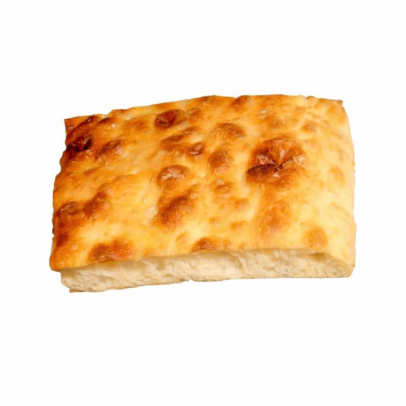 Focaccia