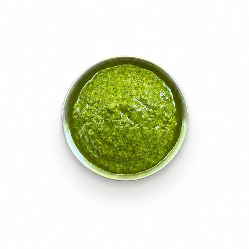 Pesto