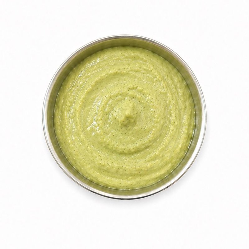 Pistachio